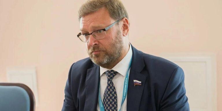 Фото: http://special.council.gov.ru