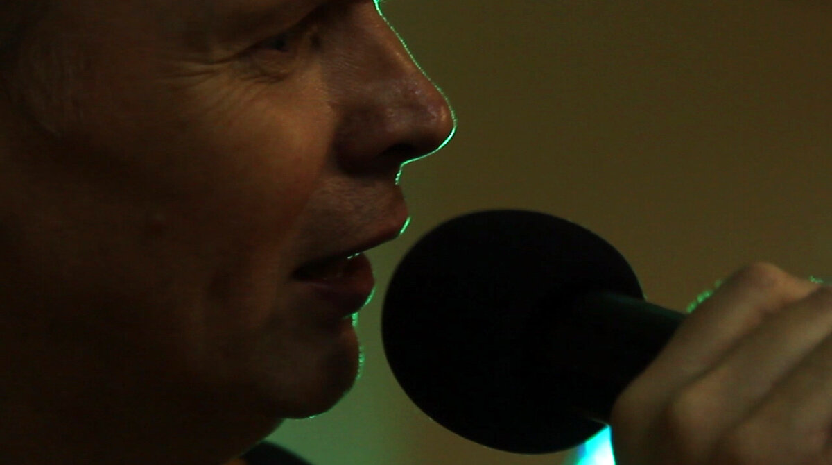 Дмитрий Грязнов