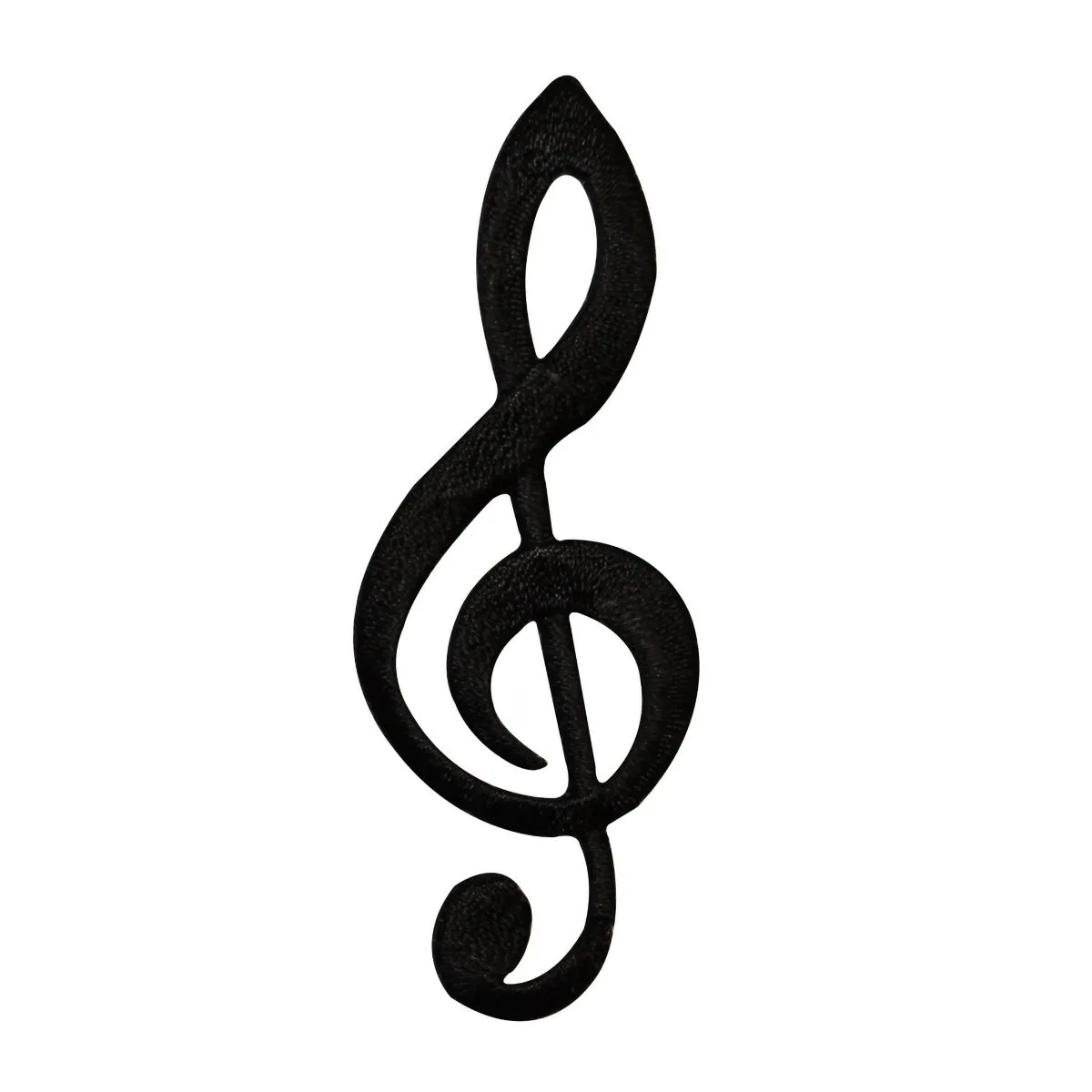 G note. Скрипичный ключ. Знак скрипичный ключ. Скрипичный ключ фото. Скрипичный ключ мультяшный