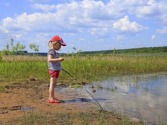 ФОТО: PIXABAY.COM