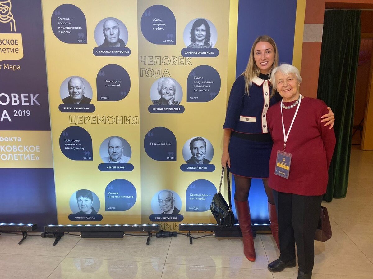 отдел загс южное бутово ул. цсо южное бутово. вывеска социальное учреждение. гбу южное бутово. отдел социальной защиты населения района северное бутово.