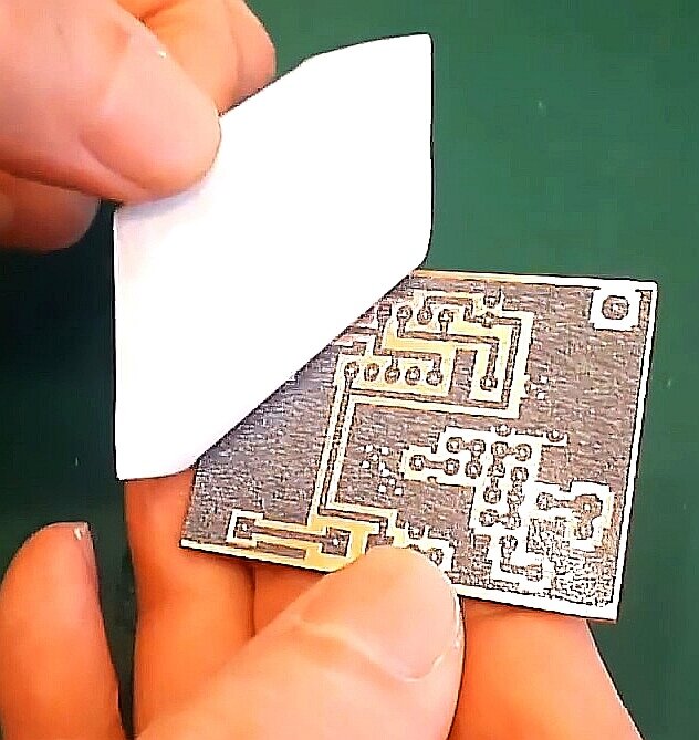 Фото из интернет.