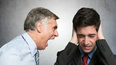 Вам это знакомо? Фото взято из открытых источников.