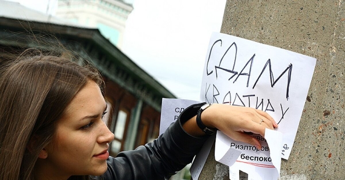 фото https://www.zvezdaaltaya.ru