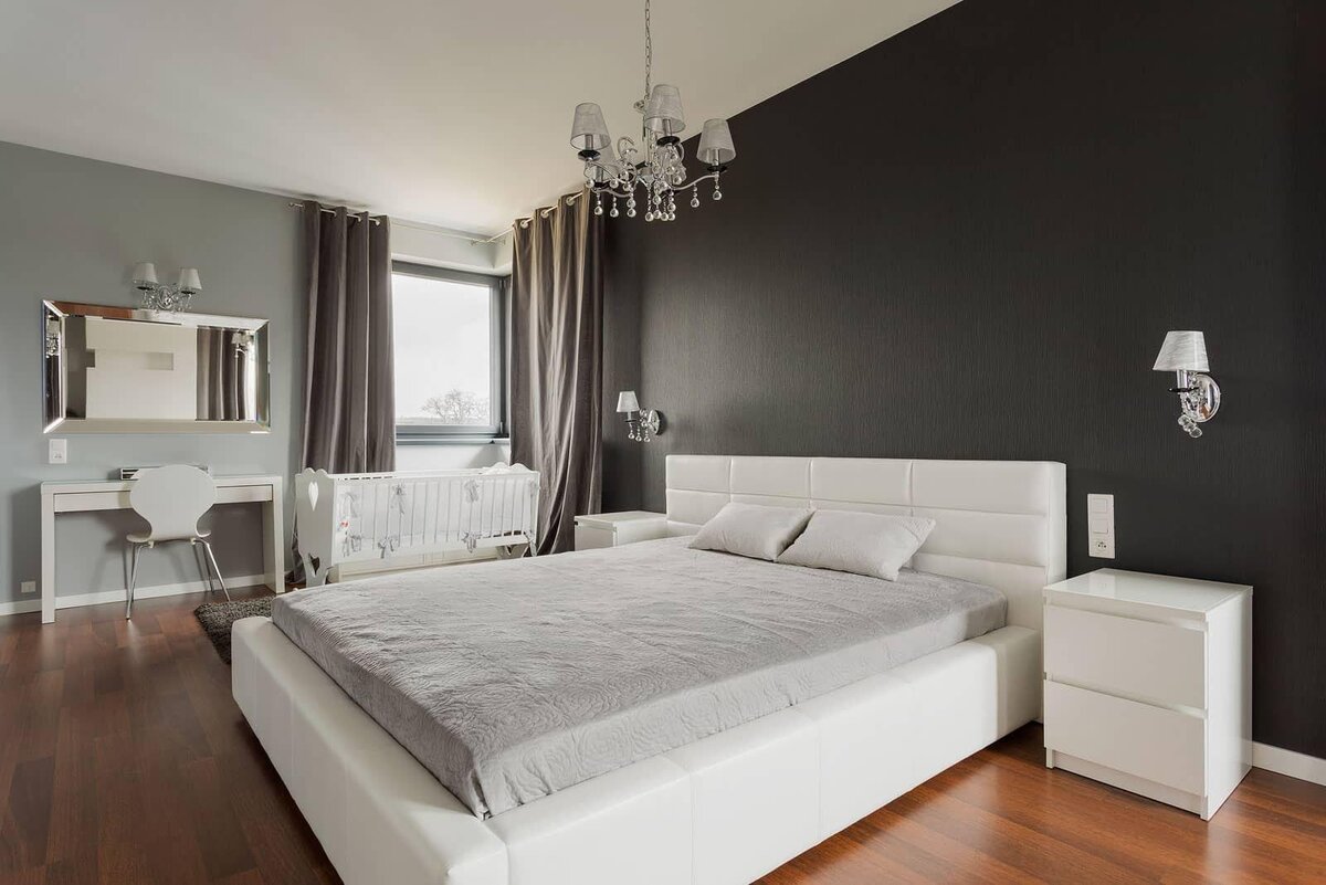 Фото: dizainexpert.ru