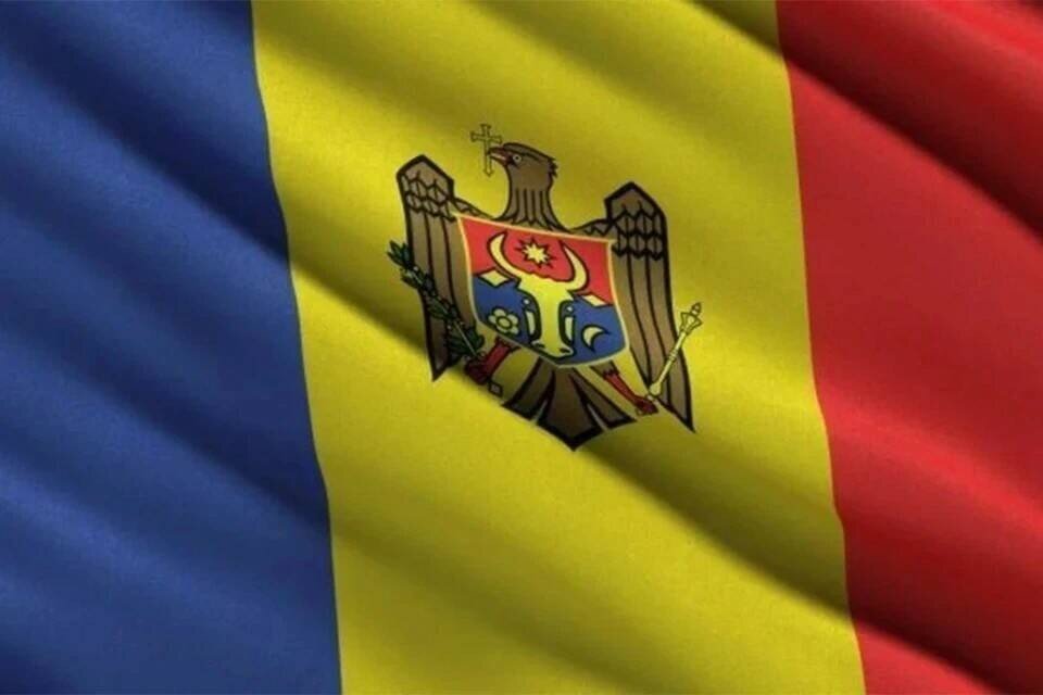     Глава МИД Молдавии Попеску заявил, что политический диалог с Россией прерван  GLOBAL LOOK PRESS