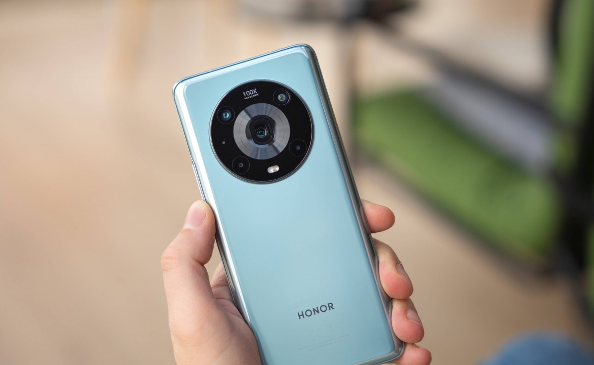 Хонор мэджик 4. Honor magic 4 pro. Хонор мэджик 4 ультимейт. Хуавей мэджик 4 ультимейт. Honor magic 4pda.