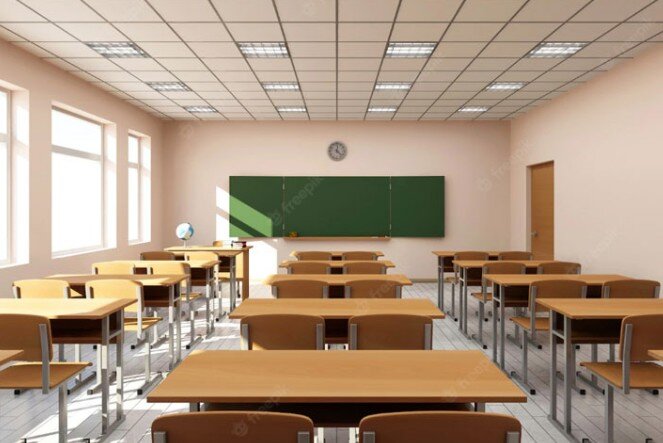 Фото: ru.freepik.com 