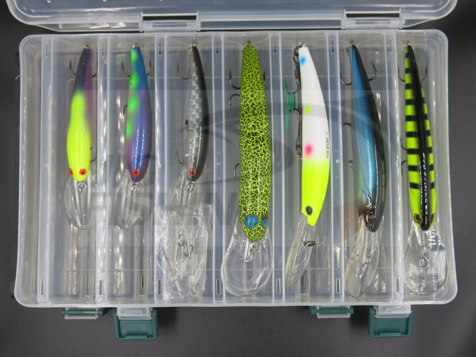 Набор для троллинга. Заглубитель с клипсой stinger. Набор заглубителей с клипсой stinger sta-12mix. Клипса akara hw-ccl3 грузовая для троллинга. Воблер generic craft zander deep 120f цв.