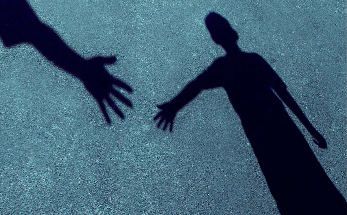 смерть заемщика по ипотеке