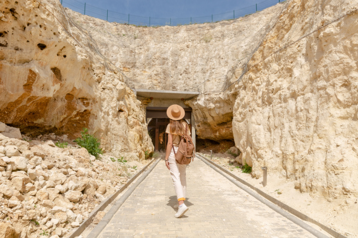 Фото: Ксения Гасица