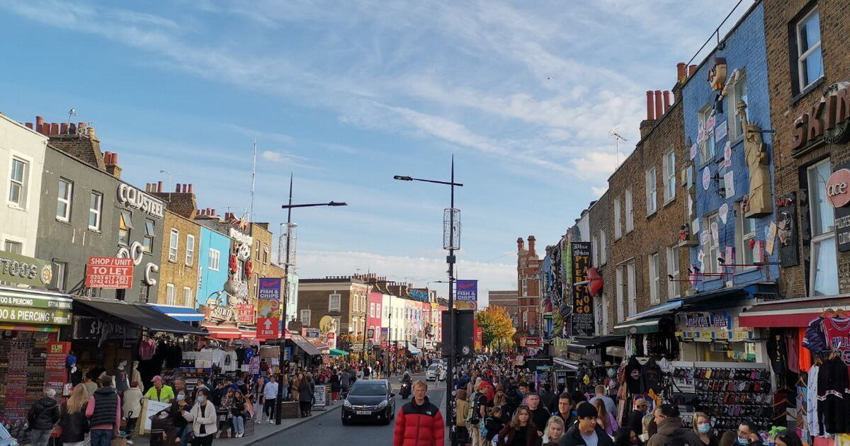 Фото Р. Пашиняна