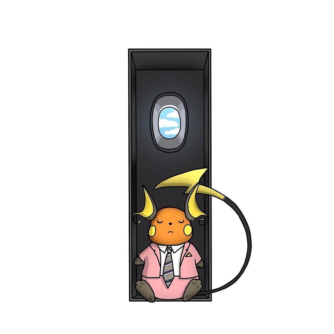 -2