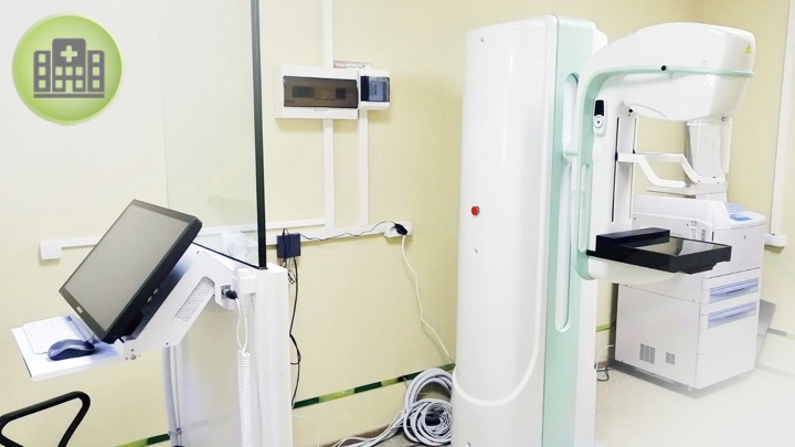 Источник: ФФОМС