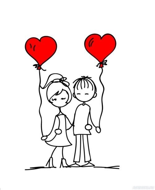 Фото из открытых источников в интернете