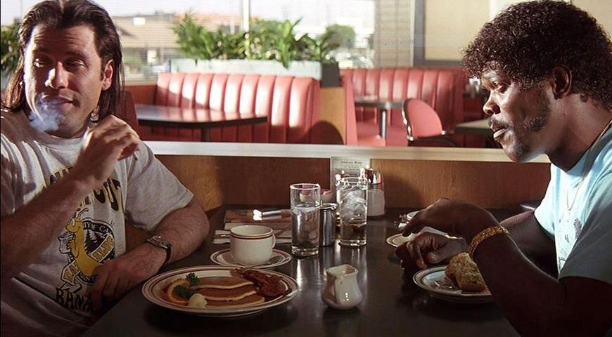 Источник изображения: gastronom.ru