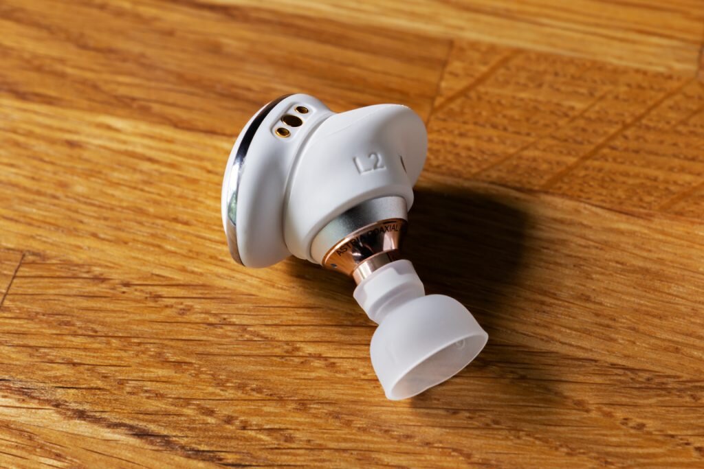 Soundcore liberty 3 pro tws. TWS Anker SOUNDCORE Liberty 3 Pro.
