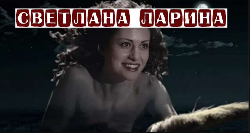 Фото для иллюстрации из открытого доступа. Яндекс-картинки