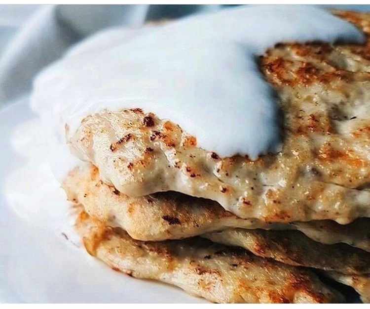 Куриные блины. Куриные блинчики. Блинчики из куриной грудки. Куриные блинчики из грудки. Нежные куриные блинчики.