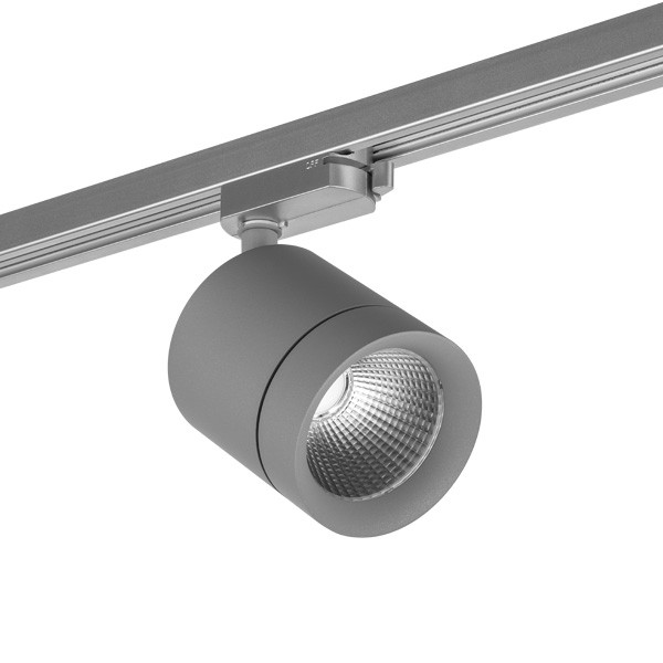 Источник: https://divine-light.ru/