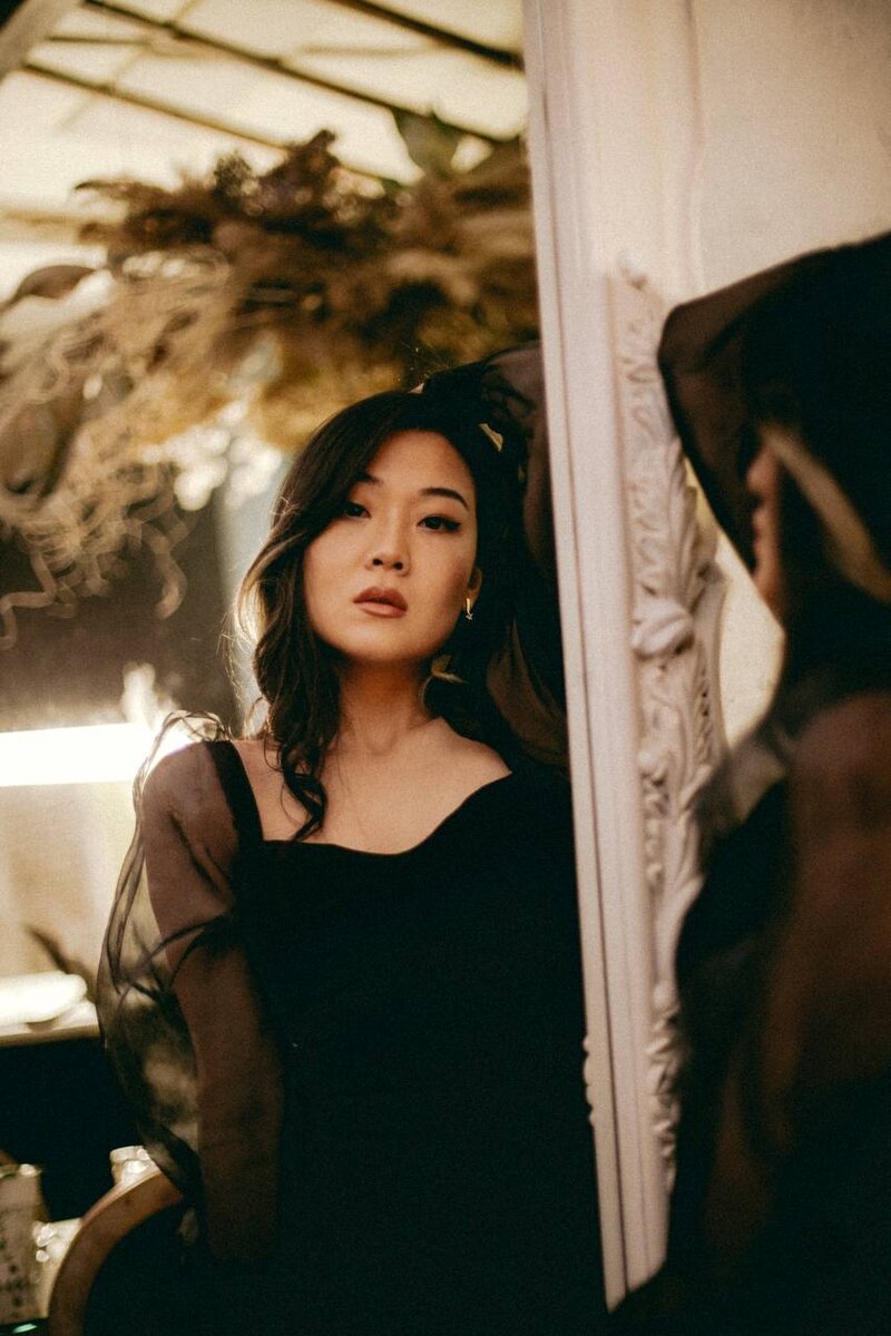 #пленка #lightroom 