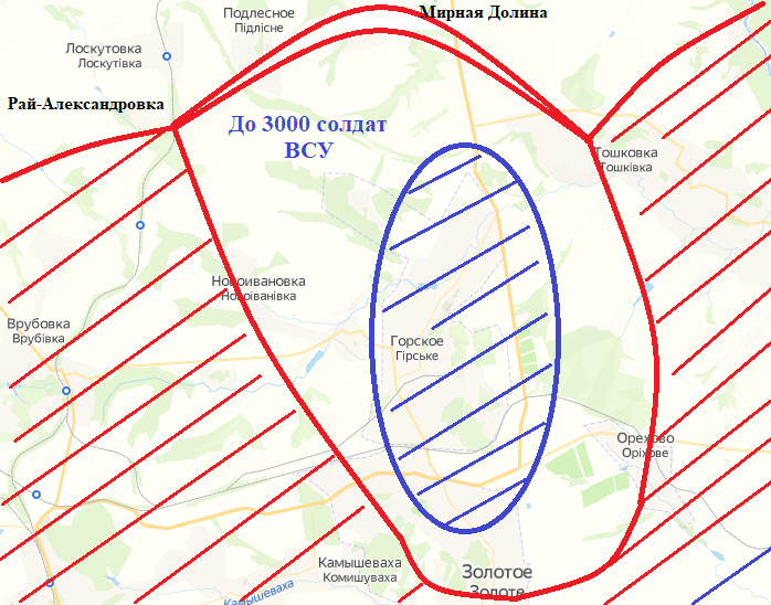 Сам рисовал 