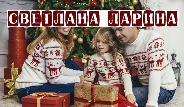 Фото для иллюстрации из открытого доступа. Яндекс-картинки