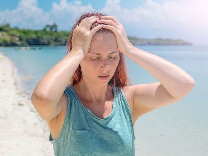 Фото: shutterstock.com