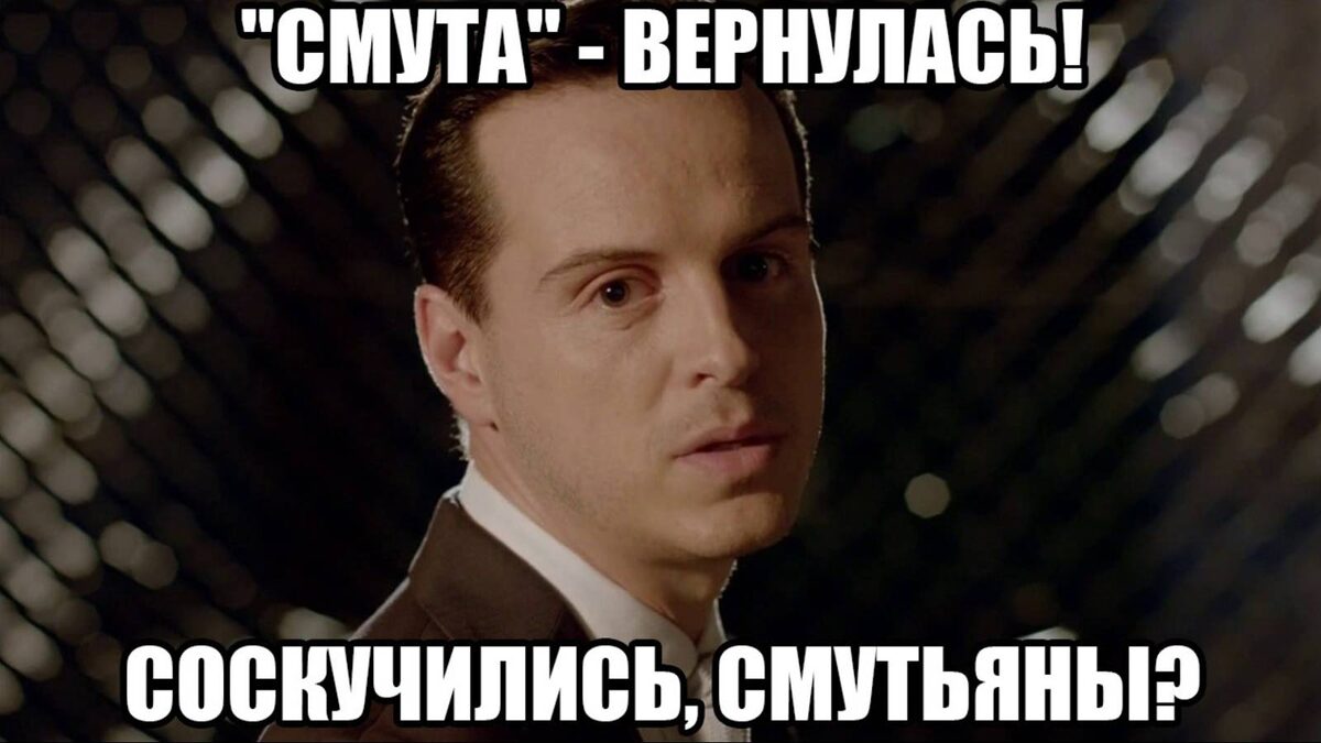 Источник фото: cyberialtd.com📷
