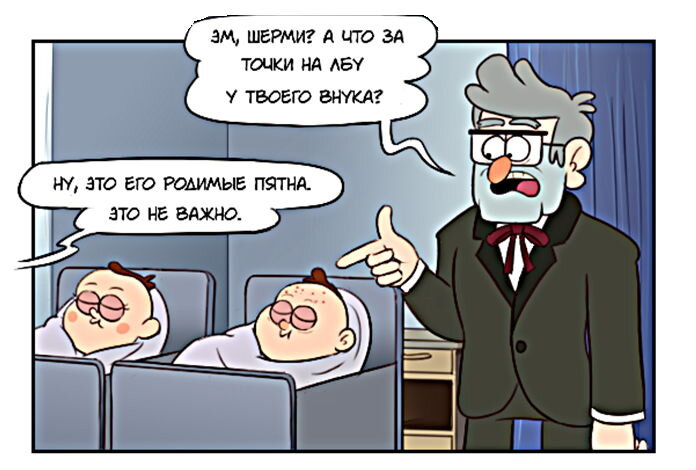 -2-2