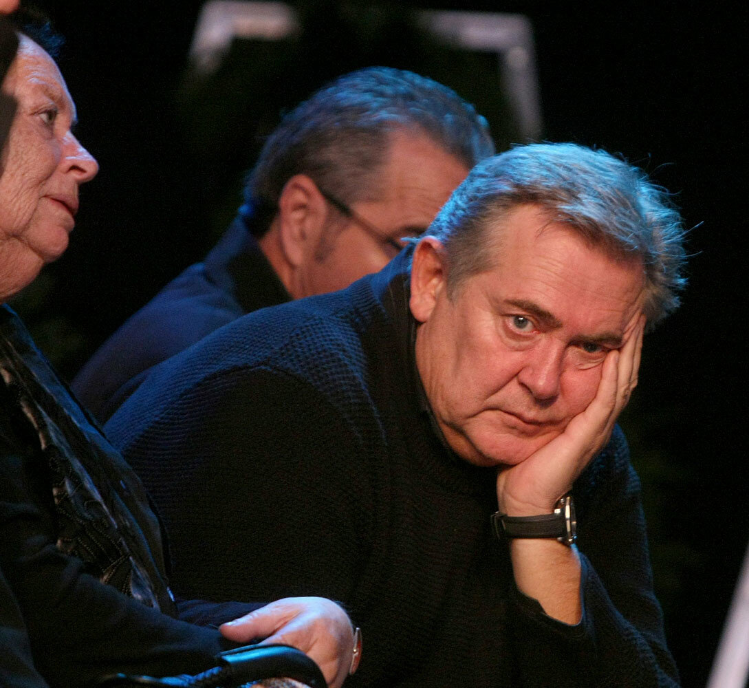 Дуэт стоянова. Дуэт стоянова. Дуэт стоянова. Дуэт стоянова. Эстрадный дуэт.