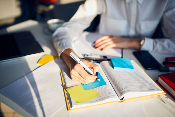 www.istockphoto.com