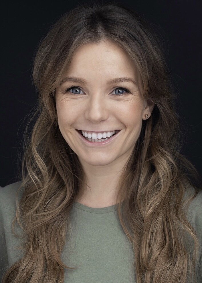 Фото: Полина Филоненко m.kino-teatr.ru