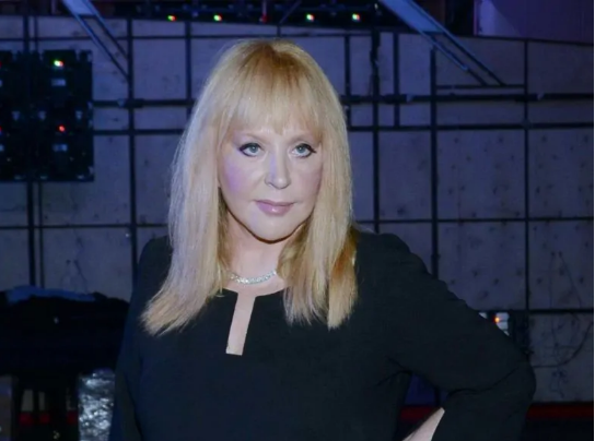 Добавьте описание