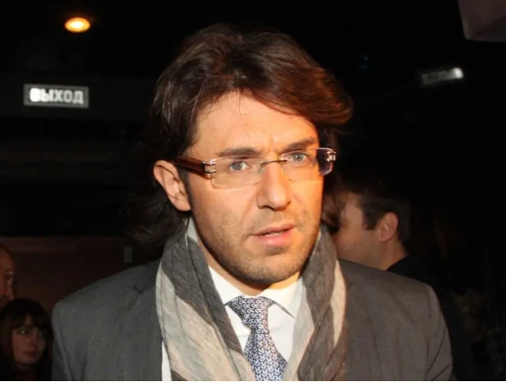 Добавьте описание