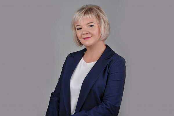 Фото предоставлено управлением образования Новочеркасска