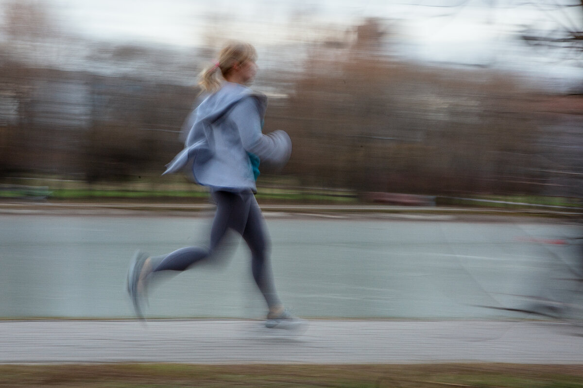 Какие гормоны помогают худеть во сне и как их повысить