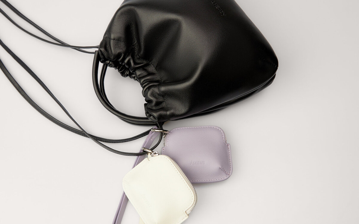     Где теперь покупать сумки: 10 отличных российских марок