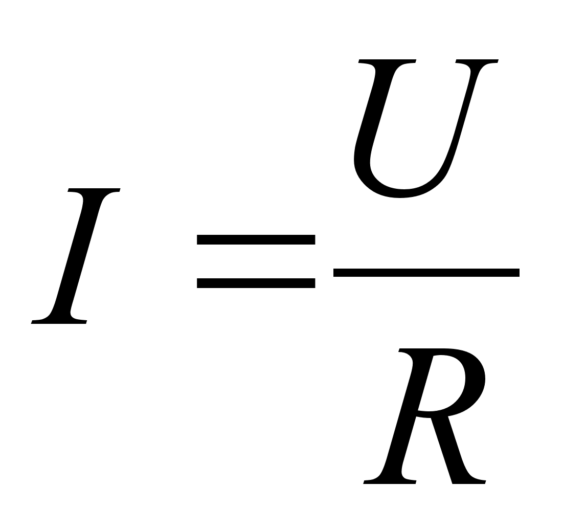 I u r