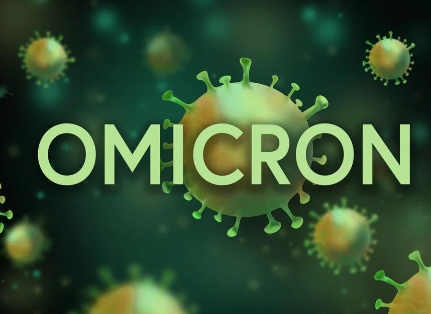 Фото: Pixabay.com