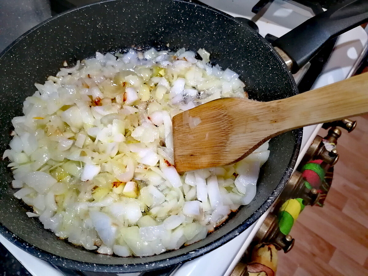 Кабачковая икра по-мичурински | 🍎В краю садов🍏 | Дзен