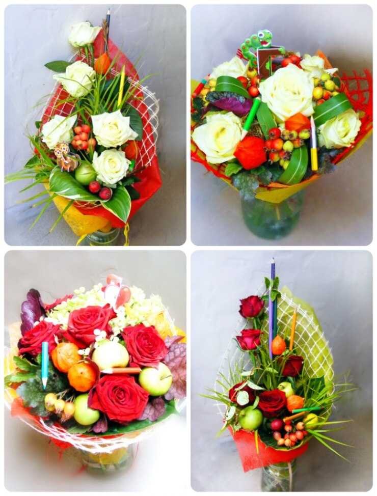 фото из открытых источников