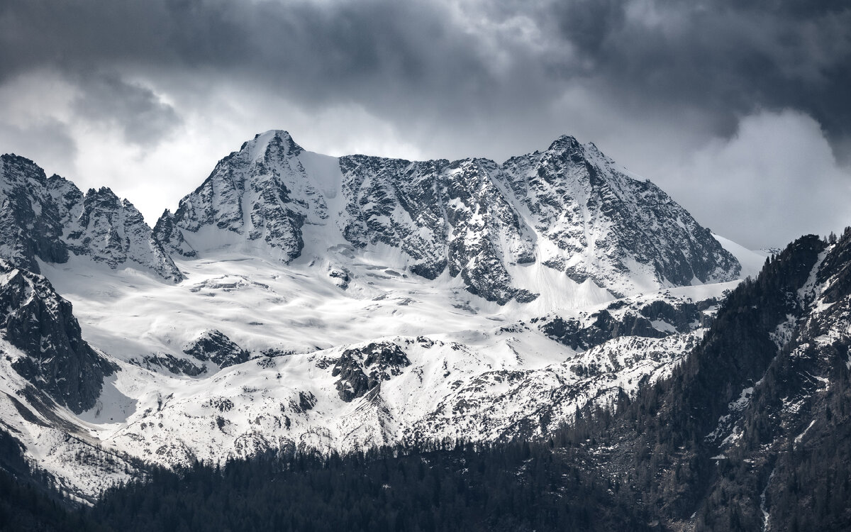 Картинка с бесплатного фотостока https://unsplash.com, автор Marek Piwnicki