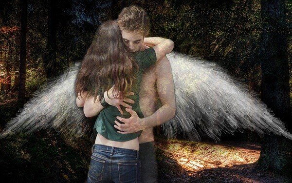 Яндекс-картинка