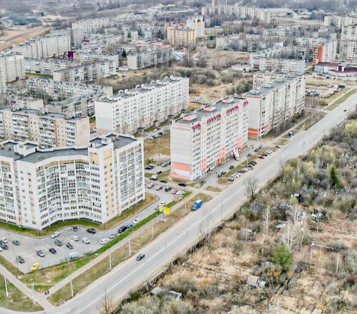 Районы владивостока бам вторая речка. Микрорайон бам. Микрорайон бам. Микрорайон бам. Микрорайон бам владикавказ.