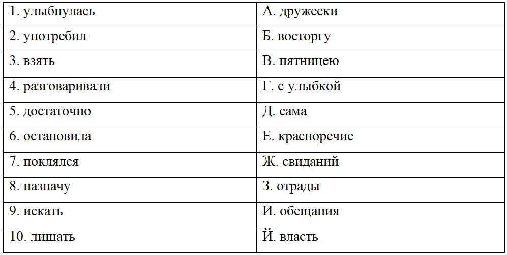 Вы точно человек?