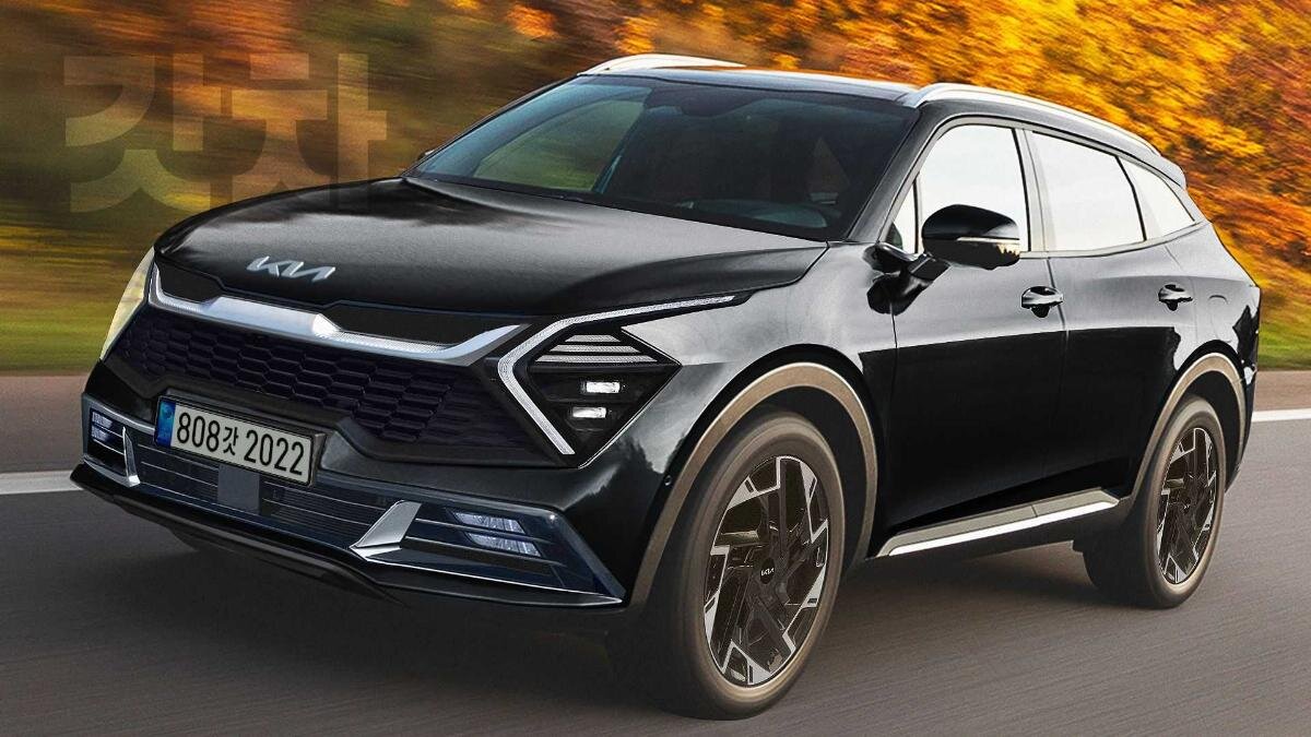 Источник: carsweek.ru