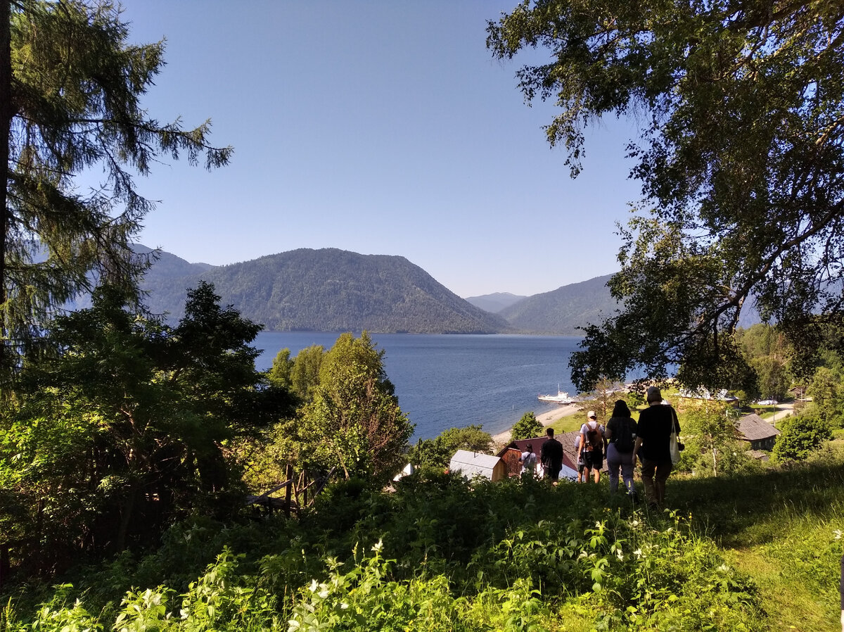 Виртуальное путешествие по заповеднику 4 класс. Кроноцкое озеро камчатка. Путешествие в заповедный мир. Экологический туризм. Мультинские озера алтай.