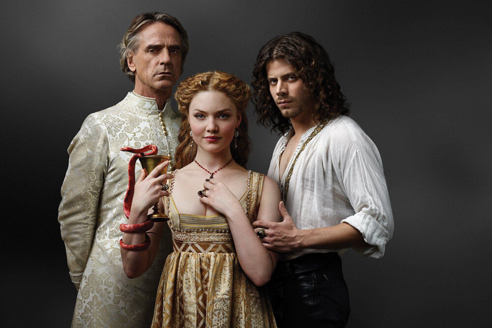 Борджиа 2006 чезаре. Борджиа сериал 2011 франция. Борджиа сериал 2011 джереми айронс. Борджиа (the borgias) 2011 – 2013. Лукреция и чезаре борджиа.