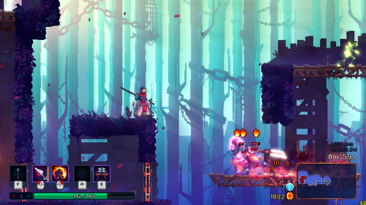 Dead cells 3. пещера дед селлс. Dead cells dlc fatal falls. Dead cells ключи. дед селс пещера.